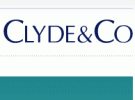 Clyde & Co LLP Doha