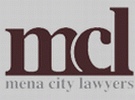 MENA City Lawyers, Al-Sulaiti Law Firm